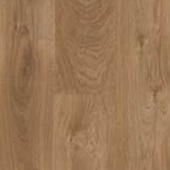 <a href='thumbs/wooden/NATURAL OAK.jpg'>NATURAL OAK</a>